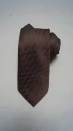 krawat-wyprzedaz-elegancki-sledzik-dobra-jakosc