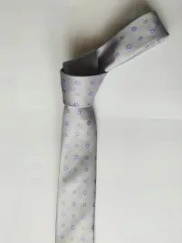 krawat-wyprzedaz-elegancki-sledzik-dobra-jakosc