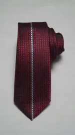 krawat-wyprzedaz-elegancki-sledzik-dobra-jakosc