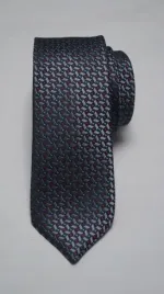 krawat-wyprzedaz-elegancki-sledzik-dobra-jakosc