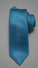 krawat-wyprzedaz-elegancki-sledzik-dobra-jakosc