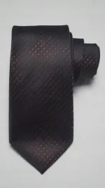 krawat-wyprzedaz-elegancki-sledzik-dobra-jakosc