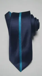 krawat-wyprzedaz-elegancki-sledzik-dobra-jakosc