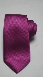 krawat-wyprzedaz-elegancki-klasyczny-dobra-jakosc