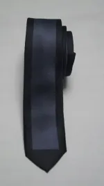 krawat-wyprzedaz-elegancki-sledzik-dobra-jakosc