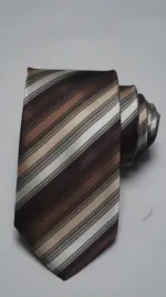 krawat-wyprzedaz-elegancki-klasyczny-dobra-jakosc