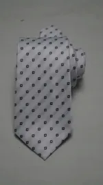 krawat-wyprzedaz-elegancki-klasyczny-dobra-jakosc