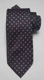 krawat-wyprzedaz-elegancki-sledzik-dobra-jakosc