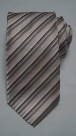 krawat-wyprzedaz-elegancki-klasyczny-dobra-jakosc
