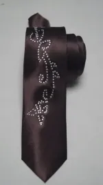 krawat-wyprzedaz-elegancki-sledzik-dobra-jakosc