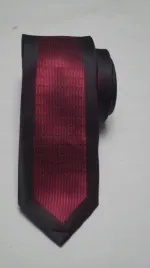 krawat-wyprzedaz-elegancki-sledzik-dobra-jakosc