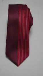 krawat-wyprzedaz-elegancki-sledzik-dobra-jakosc