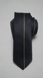 krawat-wyprzedaz-elegancki-sledzik-dobra-jakosc