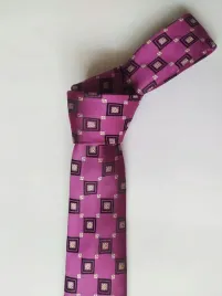 krawat-wyprzedaz-elegancki-sledzik-dobra-jakosc