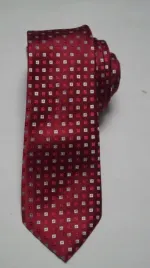 krawat-wyprzedaz-elegancki-sledzik-dobra-jakosc