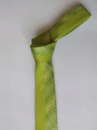 krawat-wyprzedaz-elegancki-sledzik-dobra-jakosc