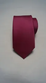 krawat-wyprzedaz-elegancki-sledzik-dobra-jakosc