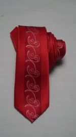 krawat-wyprzedaz-elegancki-sledzik-dobra-jakosc