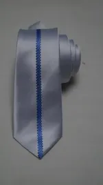 krawat-wyprzedaz-elegancki-sledzik-dobra-jakosc