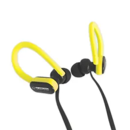 sluchawki-z-mikrofonem-do-tel-laptopa-sportowe