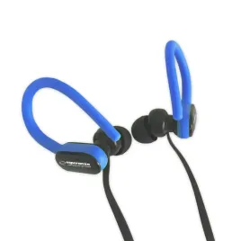 sluchawki-z-mikrofonem-do-tel-laptopa-sportowe