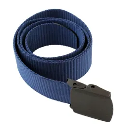 pasek-parciany-unisex-taktyczny-granatowy