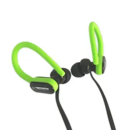 sluchawki-z-mikrofonem-do-tel-laptopa-sportowe