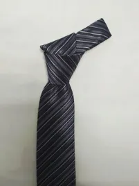 wyprzedaz-elegancki-krawat-50-wzorow-dobra-jakosc