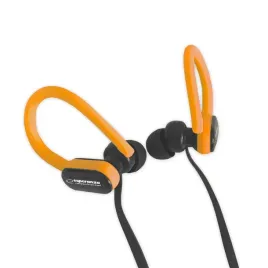 sluchawki-z-mikrofonem-do-tel-laptopa-sportowe