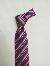wyprzedaz-elegancki-krawat-dobra-jakosc