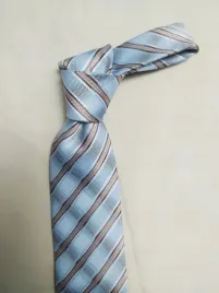 wyprzedaz-elegancki-krawat-dobra-jakosc