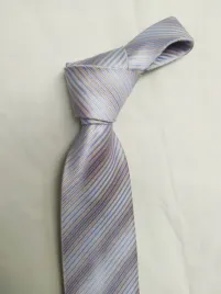 wyprzedaz-elegancki-krawat-dobra-jakosc