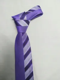 wyprzedaz-elegancki-krawat-dobra-jakosc