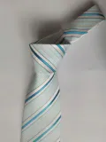 wyprzedaz-elegancki-krawat-dobra-jakosc
