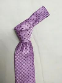 wyprzedaz-elegancki-krawat-dobra-jakosc