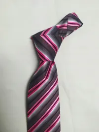 wyprzedaz-elegancki-krawat-dobra-jakosc