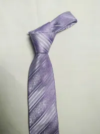 wyprzedaz-elegancki-krawat-dobra-jakosc