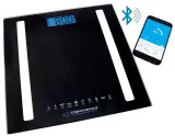 waga-lazienkowa-bluetooth