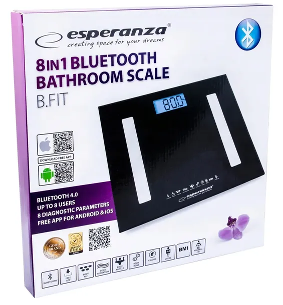waga-lazienkowa-bluetooth-maksymalne-obciazenie-120-kg