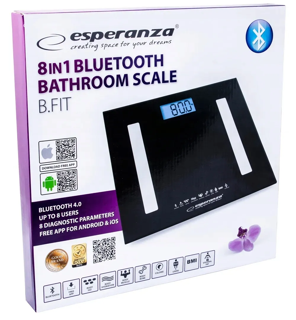 waga-lazienkowa-bluetooth
