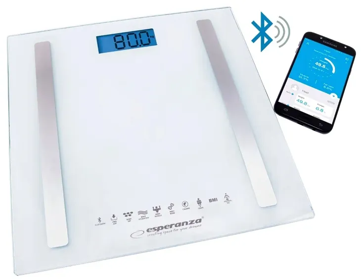 waga-lazienkowa-bluetooth-material-platformy-inny
