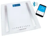 waga-lazienkowa-bluetooth-material-platformy-inny