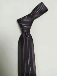wyprzedaz-elegancki-krawat-dobra-jakosc