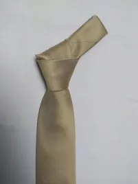 wyprzedaz-elegancki-krawat-dobra-jakosc