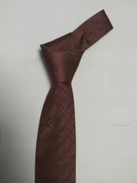 wyprzedaz-elegancki-krawat-dobra-jakosc