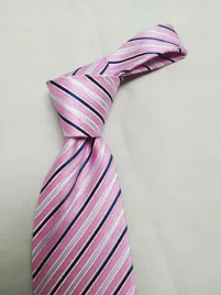 wyprzedaz-elegancki-krawat-dobra-jakosc