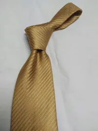 wyprzedaz-elegancki-krawat-dobra-jakosc