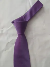 wyprzedaz-elegancki-krawat-dobra-jakosc