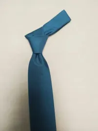 wyprzedaz-elegancki-krawat-dobra-jakosc