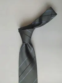 wyprzedaz-elegancki-krawat-dobra-jakosc